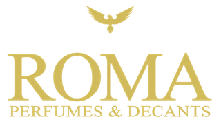 ROMA Fragantia — Perfumes & Decants